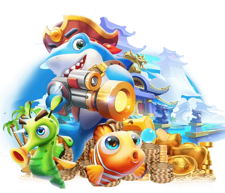 Game Nổ Hũ m.tg88