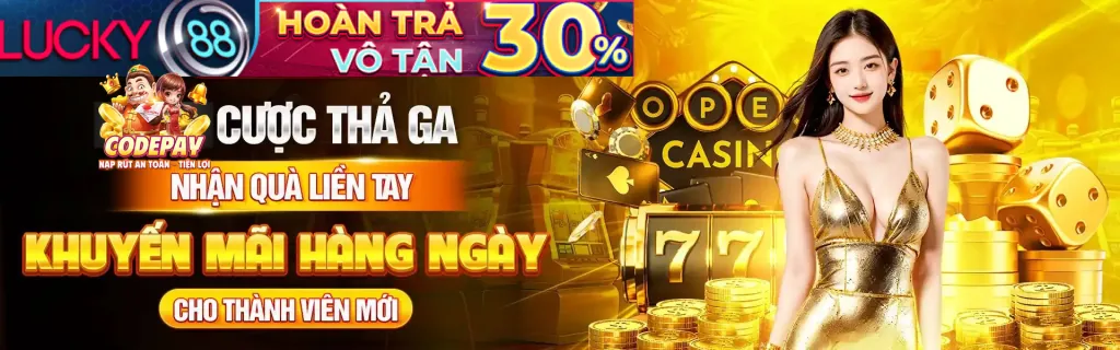 Tỷ lệ thắng cược hấp dẫn bắn cá m.tg88