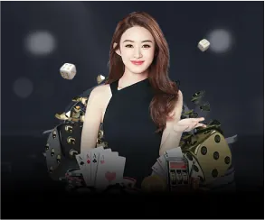 Đa dạng môn thể thao m.tg88