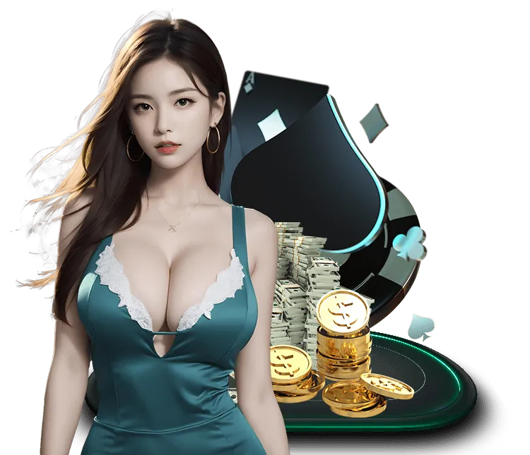 Hình ảnh game bắn cá với nhiều loài sinh vật biển