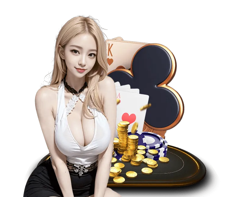 Hình ảnh tiền thưởng chào mừng và các phương thức gửi tiền