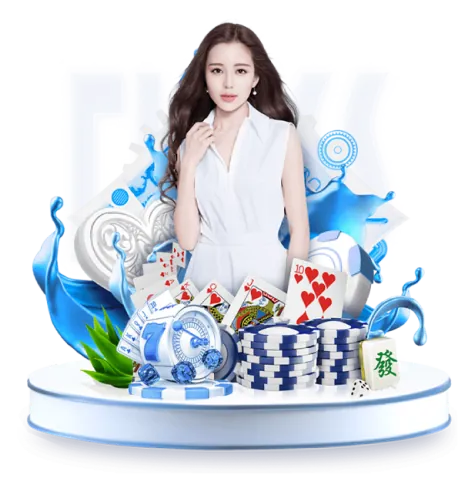 Đội ngũ chuyên nghiệp m.tg88