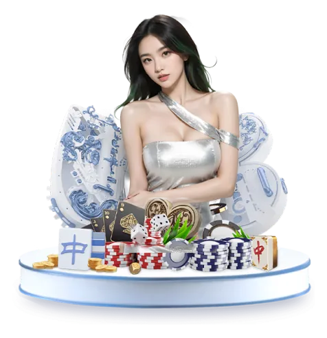 Mạng xã hội m.tg88