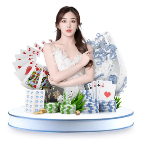 Phiếu cược thể thao m.tg88