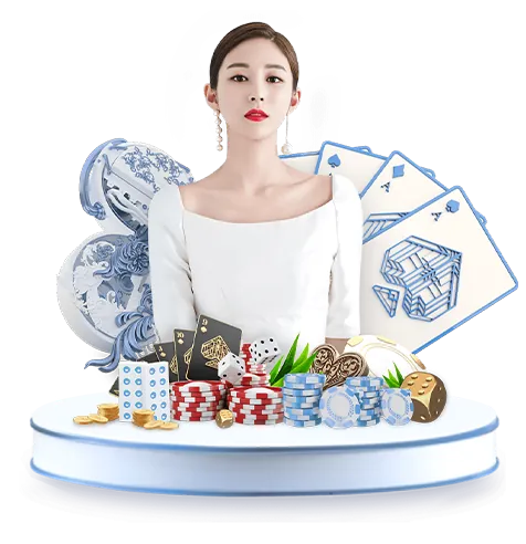 Tổng quan về Nổ Hũ m.tg88